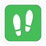 Step Counterapp icon