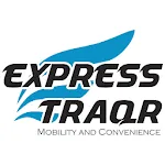 Express Traqr | Indus Appstore | App Icon