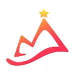 Mountain Collector | Indus Appstore | App Icon