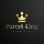 parcel-king | Indus Appstore | App Icon