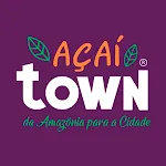 Açaí Town | Indus Appstore | App Icon