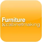 Furniture & Cabinetmaking Mag | Indus Appstore | App Icon