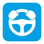 Fastline - App For Drivers | Indus Appstore | App Icon