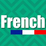 Learn French for Beginners | Indus Appstore | App Icon