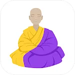 Feng Shui - MyGuru! | Indus Appstore | App Icon