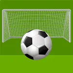 Block Soccer: Block to Goa‪l | Indus Appstore | App Icon