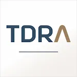 TDRA Careers | Indus Appstore | App Icon