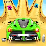 Gadi Wala Game : Kar Wala Game | Indus Appstore | App Icon