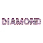 Diamond Çözüm Kalesi | Indus Appstore | App Icon