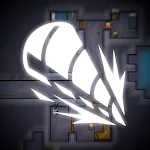 Going Deeper! : Colony Sim | Indus Appstore | App Icon