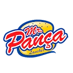 MR Pança | Indus Appstore | App Icon