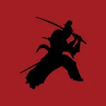 Samurai Swords Store | Indus Appstore | App Icon