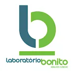 Laboratório Bonito | Indus Appstore | App Icon