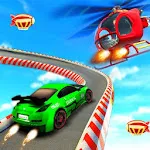 Monster Demolition: Car Games | Indus Appstore | App Icon