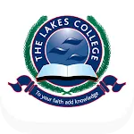 The Lakes College | Indus Appstore | App Icon