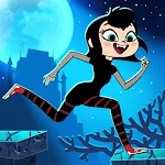 Hotel Transylvania Adventures | Indus Appstore | App Icon