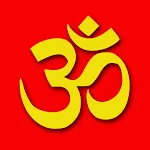 Om Mantra Chanting: Meditation | Indus Appstore | App Icon