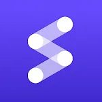 flow - AI Collaboration tool | Indus Appstore | App Icon