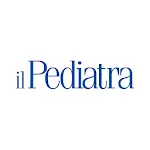 Il Pediatra | Indus Appstore | App Icon