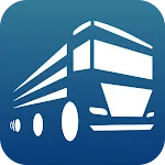 Rite Hauler | Indus Appstore | App Icon