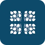 Chapelgate | Indus Appstore | App Icon