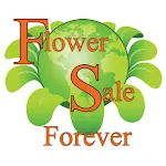 FlowerSale.nl | Indus Appstore | App Icon