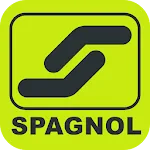 Spagnol Supervision | Indus Appstore | App Icon