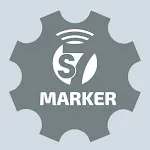 Service Marker S7 | Indus Appstore | App Icon