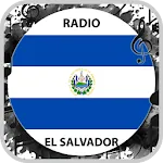 Radio El Salvador | Indus Appstore | App Icon