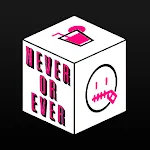 Never Have I Ever. | Indus Appstore | App Icon