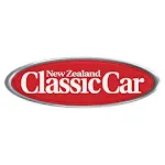 New Zealand Classic Car | Indus Appstore | App Icon