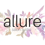 Allure Salon Champaign | Indus Appstore | App Icon