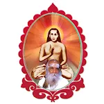 Kriya Yoga Calendar | Indus Appstore | App Icon