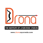 Drona Ayur Companion | Indus Appstore | App Icon