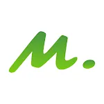 Mobilelink | Indus Appstore | App Icon