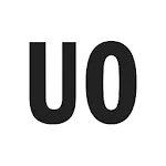 Urban Outfitters | Indus Appstore | App Icon