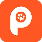 Pawbo Life | Indus Appstore | App Icon