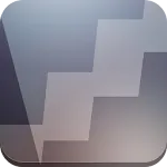 MotionStep | Indus Appstore | App Icon