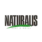 Naturalis Açaí e Grill | Indus Appstore | App Icon