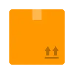 SisWarehouse | Indus Appstore | App Icon