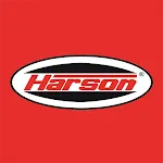 Harson Connectapp icon