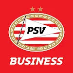 PSV Business | Indus Appstore | App Icon