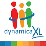 Dynamica XL Molenwerf | Indus Appstore | App Icon