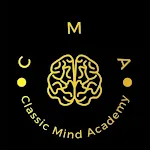 Classic Mind Academy | Indus Appstore | App Icon