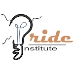 Pride Institute of Science & C | Indus Appstore | App Icon