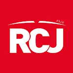 RCJ | Indus Appstore | App Icon