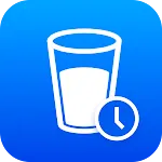 Water Reminder: Drink Reminder | Indus Appstore | App Icon