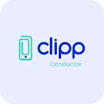 Clipper | Clipp Conductor | Indus Appstore | App Icon