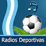 Sports Radios of Argentina | Indus Appstore | App Icon