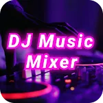 DJ Music Mixer: Beat Music | Indus Appstore | App Icon